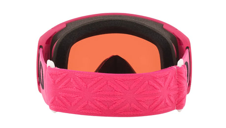 Oakley-Flight-Tracker-S-extra-small-Prizm-Icon-Rubine-Blk-Prizm-Rose