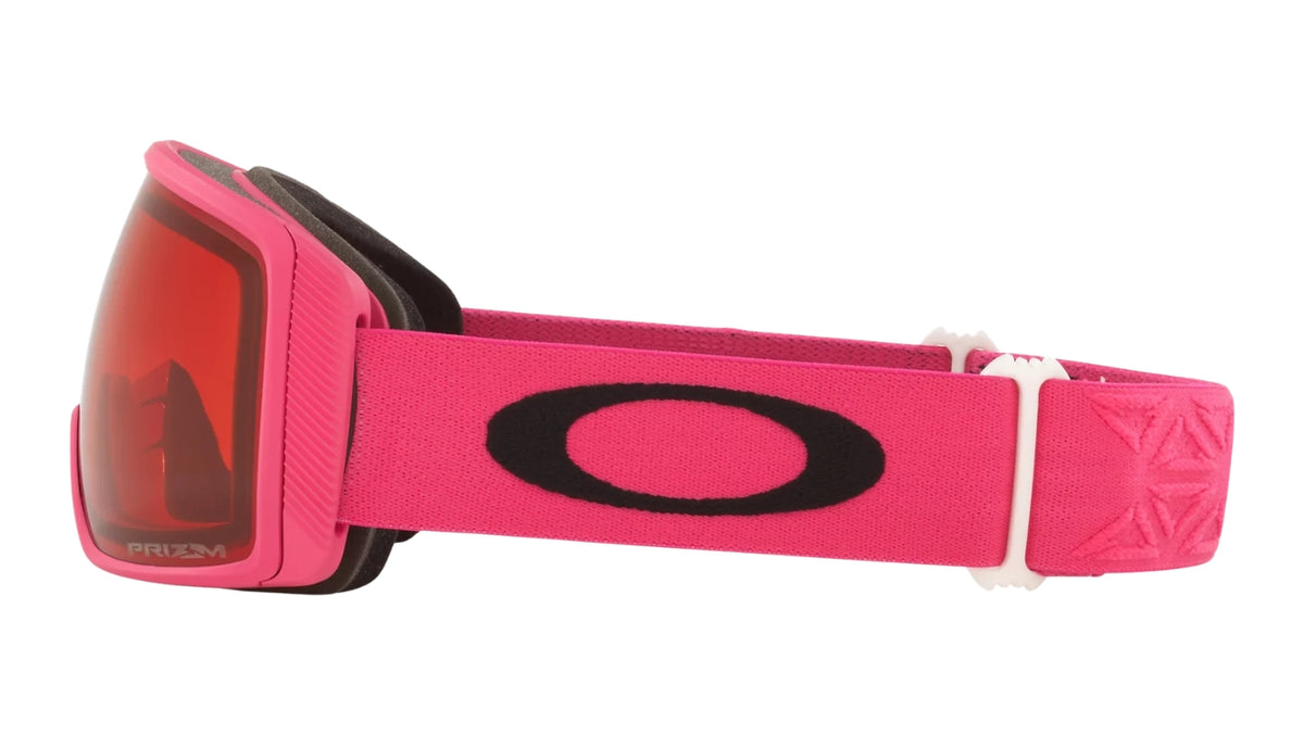 Oakley-Flight-Tracker-S-extra-small-Prizm-Icon-Rubine-Blk-Prizm-Rose