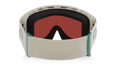 Oakley-Flow-Scape-M-Cool-Grey-Prizm-Rose-Gold-Prizm-Persimmon