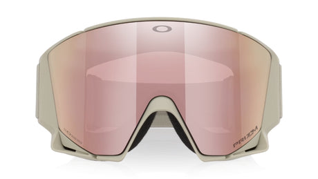 Oakley-Flow-Scape-M-Cool-Grey-Prizm-Rose-Gold-Prizm-Persimmon