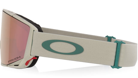 Oakley-Flow-Scape-M-Cool-Grey-Prizm-Rose-Gold-Prizm-Persimmon