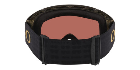 Oakley-Flow-Scape-L-50th-Anniversary-Metallic-Black-Gold-Prizm-24k-Prizm-Iced-achterkant