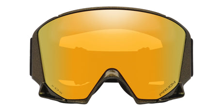 Oakley-Flow-Scape-L-50th-Anniversary-Metallic-Black-Gold-Prizm-24k-Prizm-Iced-voorkant