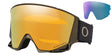 Oakley-Flow-Scape-L-50th-Anniversary-Metallic-Black-Gold-Prizm-24k-Prizm-Iced
