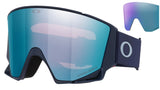 Oakley-Flow-Scape-L-Abyss-Prizm-Sapphire-Prizm-Iced