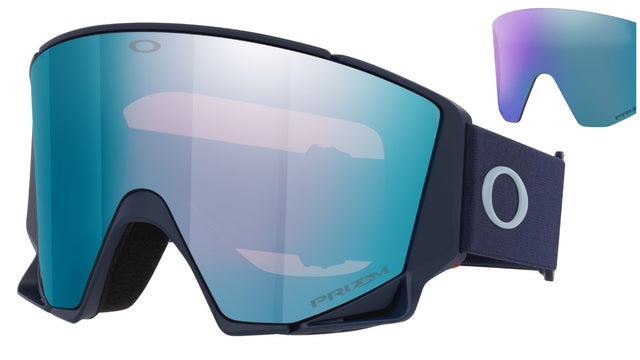 Oakley-Flow-Scape-L-Abyss-Prizm-Sapphire-Prizm-Iced