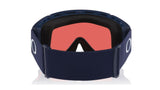 Oakley-Flow-Scape-L-Abyss-Prizm-Sapphire-Prizm-Iced-Achterzijde