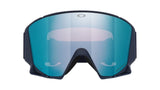 Oakley-Flow-Scape-L-Abyss-Prizm-Sapphire-Prizm-Iced-Voorzijde