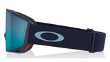 Oakley-Flow-Scape-L-Abyss-Prizm-Sapphire-Prizm-Iced-Zijaanzicht