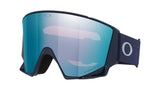 Oakley-Flow-Scape-L-Abyss-Prizm-Sapphire-Prizm-Iced