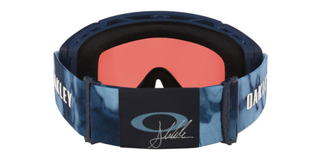 Oakley-Flow-Scape-L-Aleksander-Kilde-Signature-Prizm-Sapphire-Prizm-Iced-achterkant