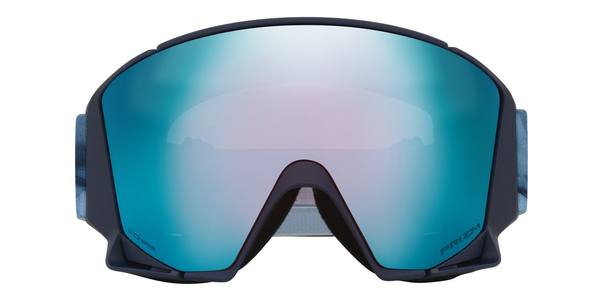 Oakley-Flow-Scape-L-Aleksander-Kilde-Signature-Prizm-Sapphire-Prizm-Iced-voorkant