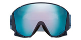 Oakley-Flow-Scape-L-Aleksander-Kilde-Signature-Prizm-Sapphire-Prizm-Iced-voorkant
