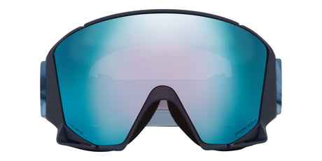 Oakley-Flow-Scape-L-Aleksander-Kilde-Signature-Prizm-Sapphire-Prizm-Iced-voorkant