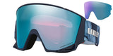 Oakley-Flow-Scape-L-Aleksander-Kilde-Signature-Prizm-Sapphire-Prizm-Iced