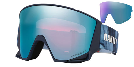 Oakley-Flow-Scape-L-Aleksander-Kilde-Signature-Prizm-Sapphire-Prizm-Iced