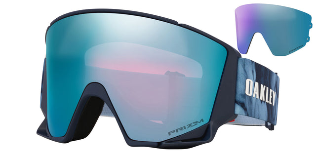 Oakley-Flow-Scape-L-Aleksander-Kilde-Signature-Prizm-Sapphire-Prizm-Iced