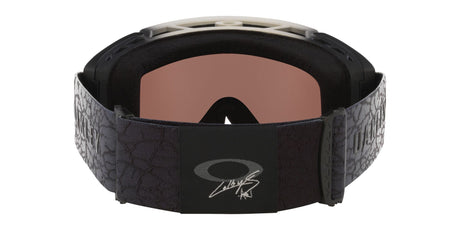Oakley-Flow-Scape-L-Colby-Stevenson-Signature-Prizm-Black-Prizm-Iced-achterkant