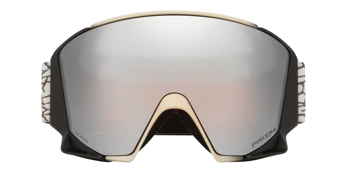 Oakley-Flow-Scape-L-Colby-Stevenson-Signature-Prizm-Black-Prizm-Iced-voorkant