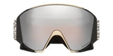 Oakley-Flow-Scape-L-Colby-Stevenson-Signature-Prizm-Black-Prizm-Iced-voorkant