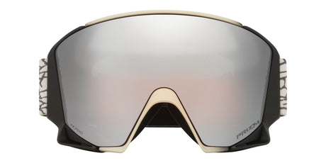 Oakley-Flow-Scape-L-Colby-Stevenson-Signature-Prizm-Black-Prizm-Iced-voorkant