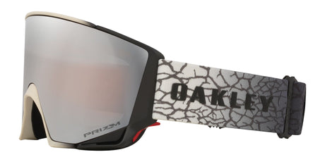 Oakley-Flow-Scape-L-Colby-Stevenson-Signature-Prizm-Black-Prizm-Iced-zijkant