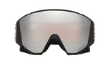 Oakley-Flow-Scape-L-Colby-Stevenson-Signature-Prizm-Black-Voorzijde