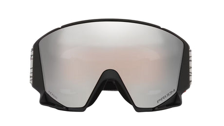Oakley-Flow-Scape-L-Colby-Stevenson-Signature-Prizm-Black-Voorzijde
