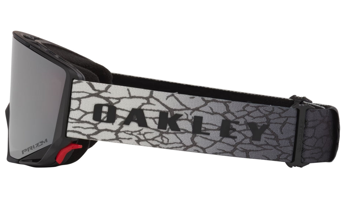 Oakley-Flow-Scape-L-Colby-Stevenson-Signature-Prizm-Black-Zijaanzicht