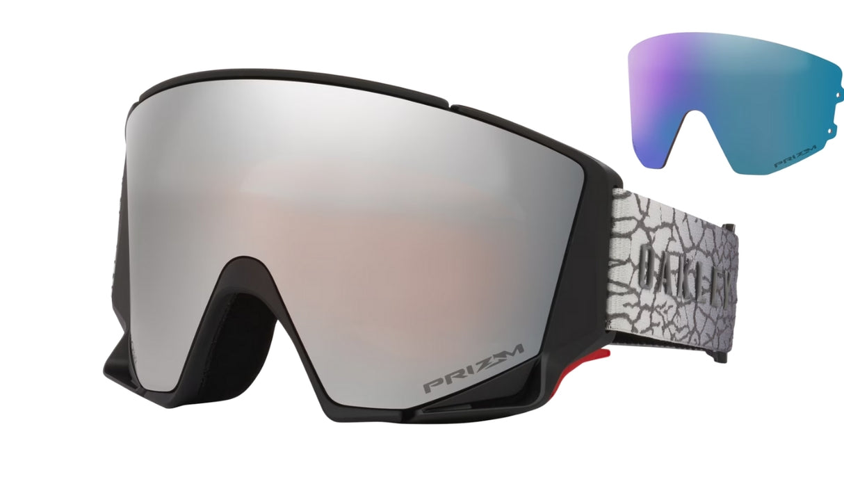 Oakley-Flow-Scape-L-Colby-Stevenson-Signature-Prizm-Black