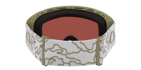 Oakley-Flow-Scape-L-Fern-Camo-Prizm-Sage-Gold-Prizm-Iced-achterkant