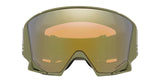 Oakley-Flow-Scape-L-Fern-Camo-Prizm-Sage-Gold-Prizm-Iced-voorkant