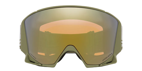 Oakley-Flow-Scape-L-Fern-Camo-Prizm-Sage-Gold-Prizm-Iced-voorkant