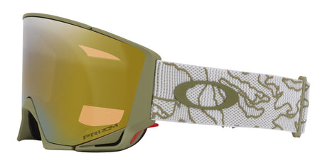 Oakley-Flow-Scape-L-Fern-Camo-Prizm-Sage-Gold-Prizm-Iced-zijkant