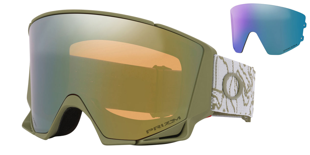 Oakley-Flow-Scape-L-Fern-Camo-Prizm-Sage-Gold-Prizm-Iced