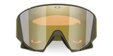 Oakley-Flow-Scape-L-Fern-Prizm-Sage-Gold-Prizm-Clear
