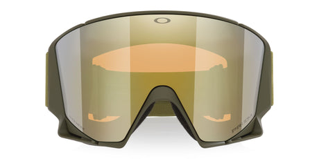 Oakley-Flow-Scape-L-Fern-Prizm-Sage-Gold-Prizm-Clear