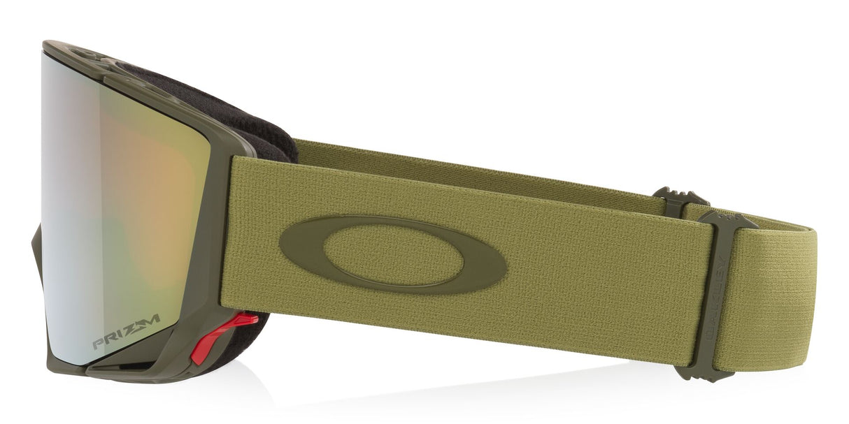 Oakley-Flow-Scape-L-Fern-Prizm-Sage-Gold-Prizm-Clear