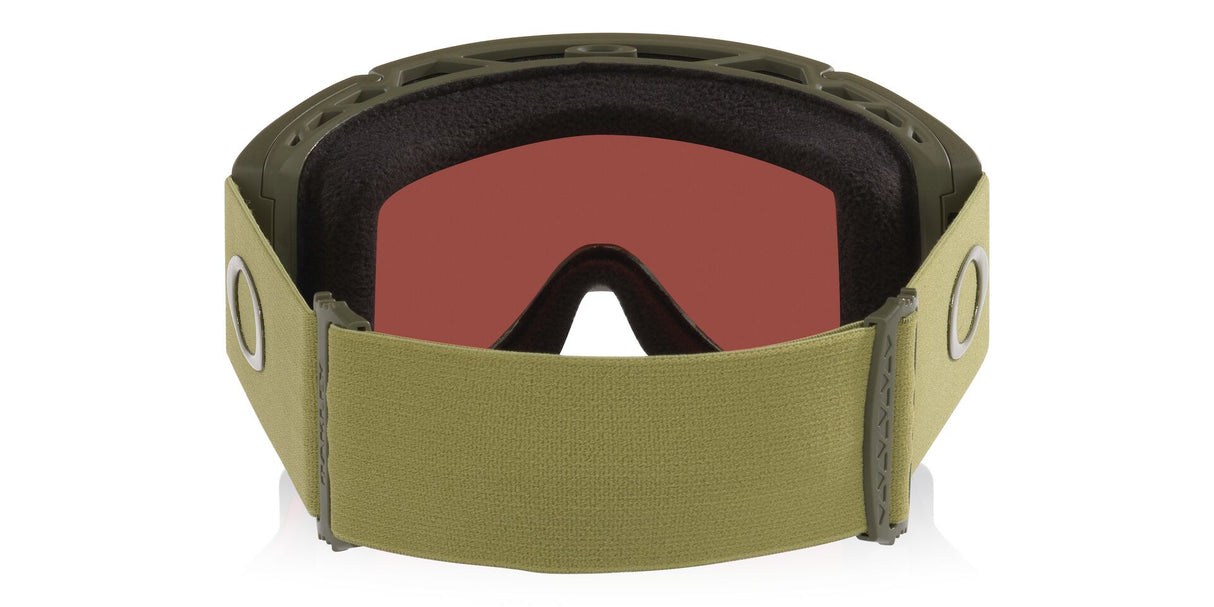Oakley-Flow-Scape-L-Fern-Prizm-Sage-Gold-Prizm-Clear