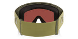 Oakley-Flow-Scape-L-Fern-Prizm-Sage-Gold-Prizm-Clear