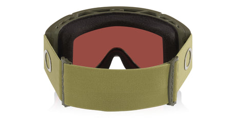 Oakley-Flow-Scape-L-Fern-Prizm-Sage-Gold-Prizm-Clear