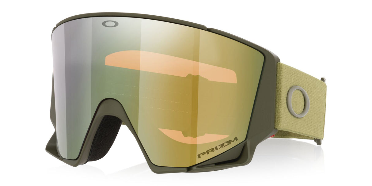 Oakley-Flow-Scape-L-Fern-Prizm-Sage-Gold-Prizm-Clear