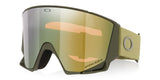 Oakley-Flow-Scape-L-Fern-Prizm-Sage-Gold-Prizm-Clear