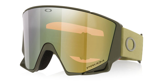 Oakley-Flow-Scape-L-Fern-Prizm-Sage-Gold-Prizm-Clear
