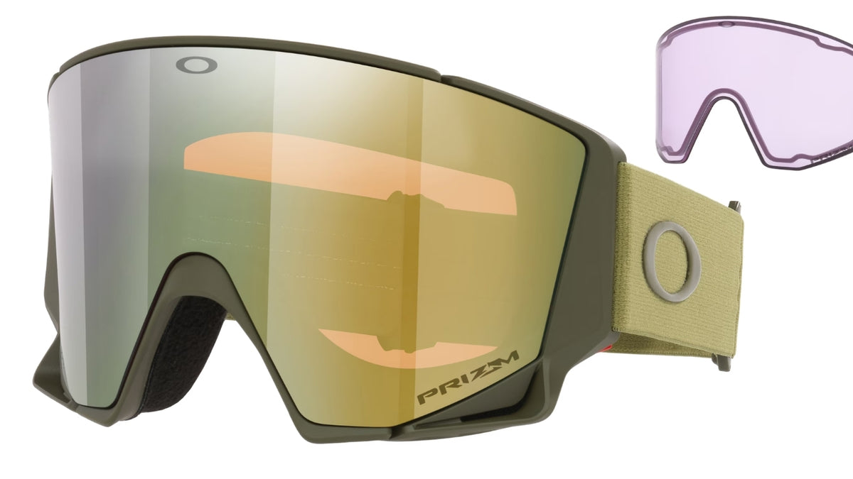 Oakley-Flow-Scape-L-Fern-Prizm-Sage-Gold-Prizm-Clear