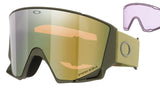 Oakley-Flow-Scape-L-Fern-Prizm-Sage-Gold-Prizm-Clear
