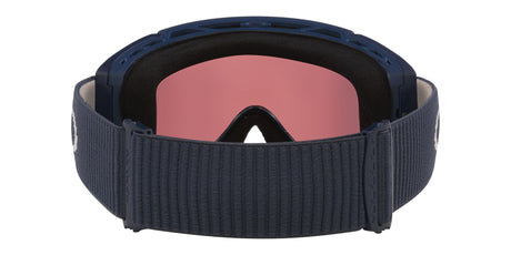 Oakley-Flow-Scape-L-India-Ink-Corduroy-Prizm-Torch-Prizm-Iced-achterkant