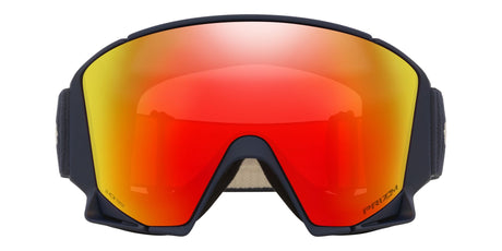 Oakley-Flow-Scape-L-India-Ink-Corduroy-Prizm-Torch-Prizm-Iced-voorkant