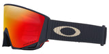 Oakley-Flow-Scape-L-India-Ink-Corduroy-Prizm-Torch-Prizm-Iced-zijkant