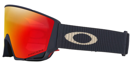 Oakley-Flow-Scape-L-India-Ink-Corduroy-Prizm-Torch-Prizm-Iced-zijkant